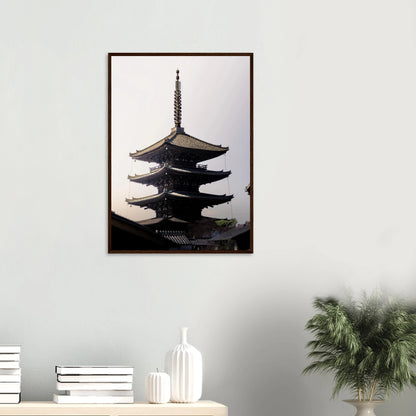 1c019e37-e03f-46a1-8089-bc8897c4309c