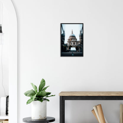 1c079407-219c-4980-ae62-b5c7b462aed4