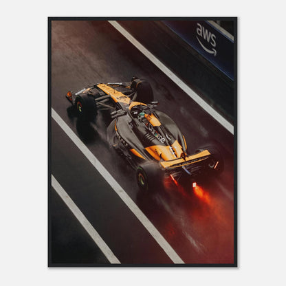 1c44fb3e-96ef-4fd2-b0fb-877480bdf2a0