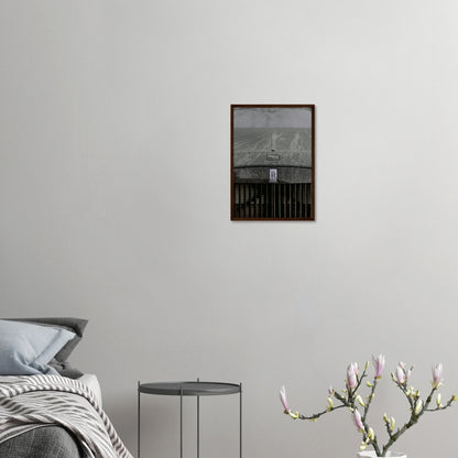 1c5ff6cb-de0c-4f52-8ec4-b3f617252b12