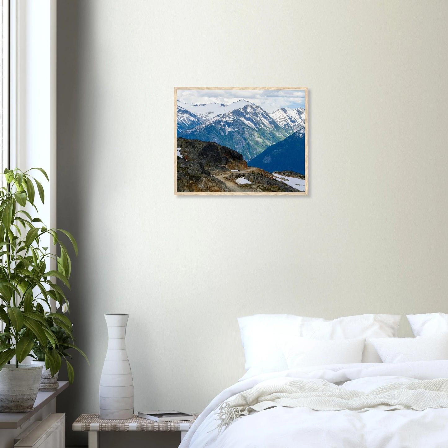 1c67c595-6d0c-4b85-b327-f6ac7971e3bc