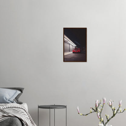 1cea6d9d-6a95-4590-b885-69cf1c202320