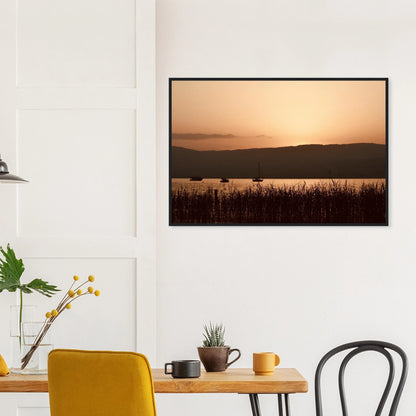 1ceeb1c1-be60-4d14-bcc4-a28dc457b578