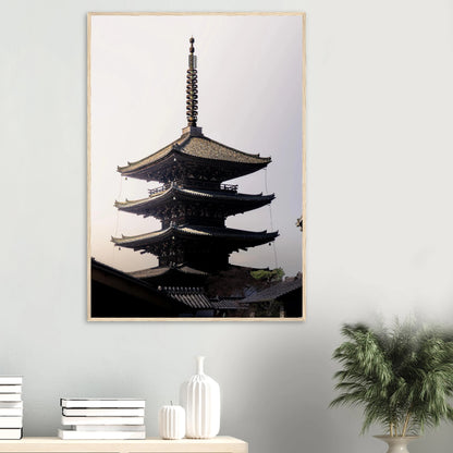 1cf7996a-a415-4620-a53c-742c02994704