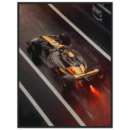 1d2bd480-dce9-49bf-bb02-23af73e0c509