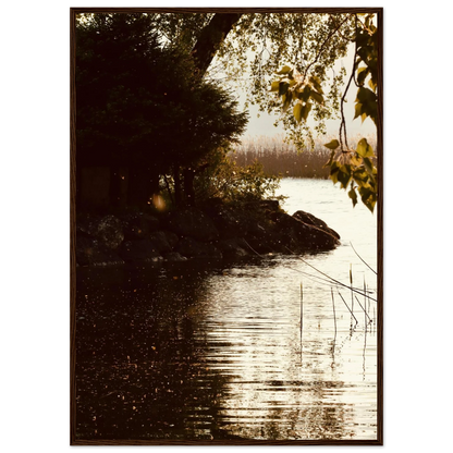 1d38ec82-f388-4c3b-8938-f0bbc2afb729