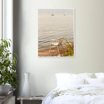 1d61472c-3e4b-46ed-9712-190cb181f6a5