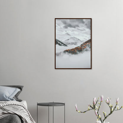 1d63b98f-06dc-403a-a809-5c65cf09cde1