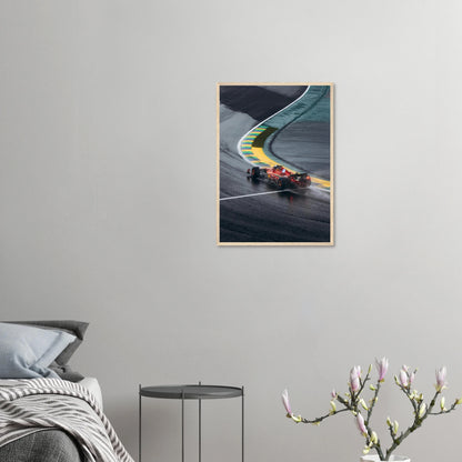 1d6ae5a8-21dc-4fb9-8e1b-764d877d1c9d