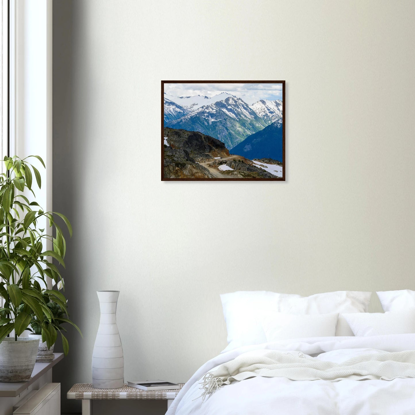 1d9e18c9-f7e0-484e-a289-9783749fb19e