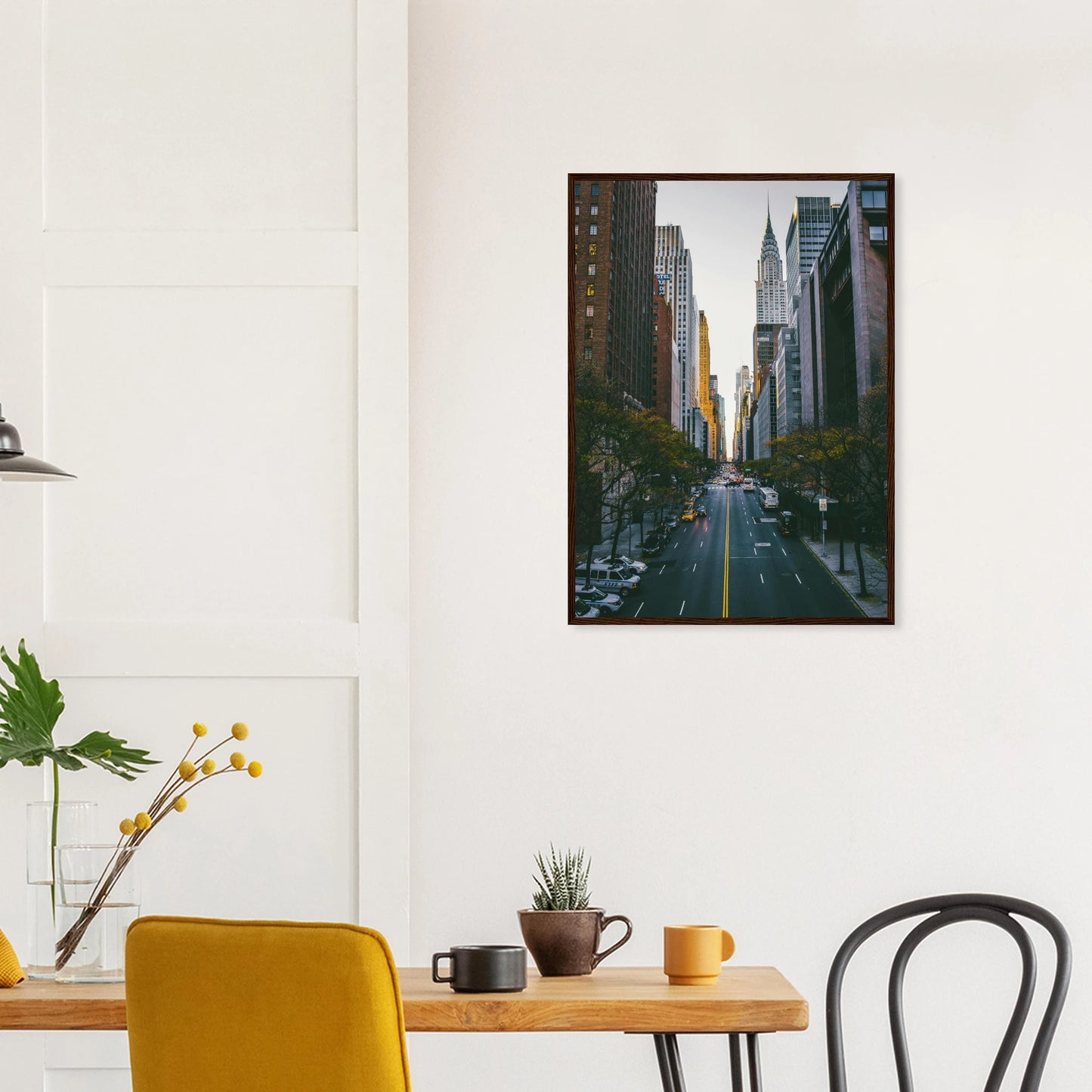 1da48318-b4b3-4d2d-8618-308960993413