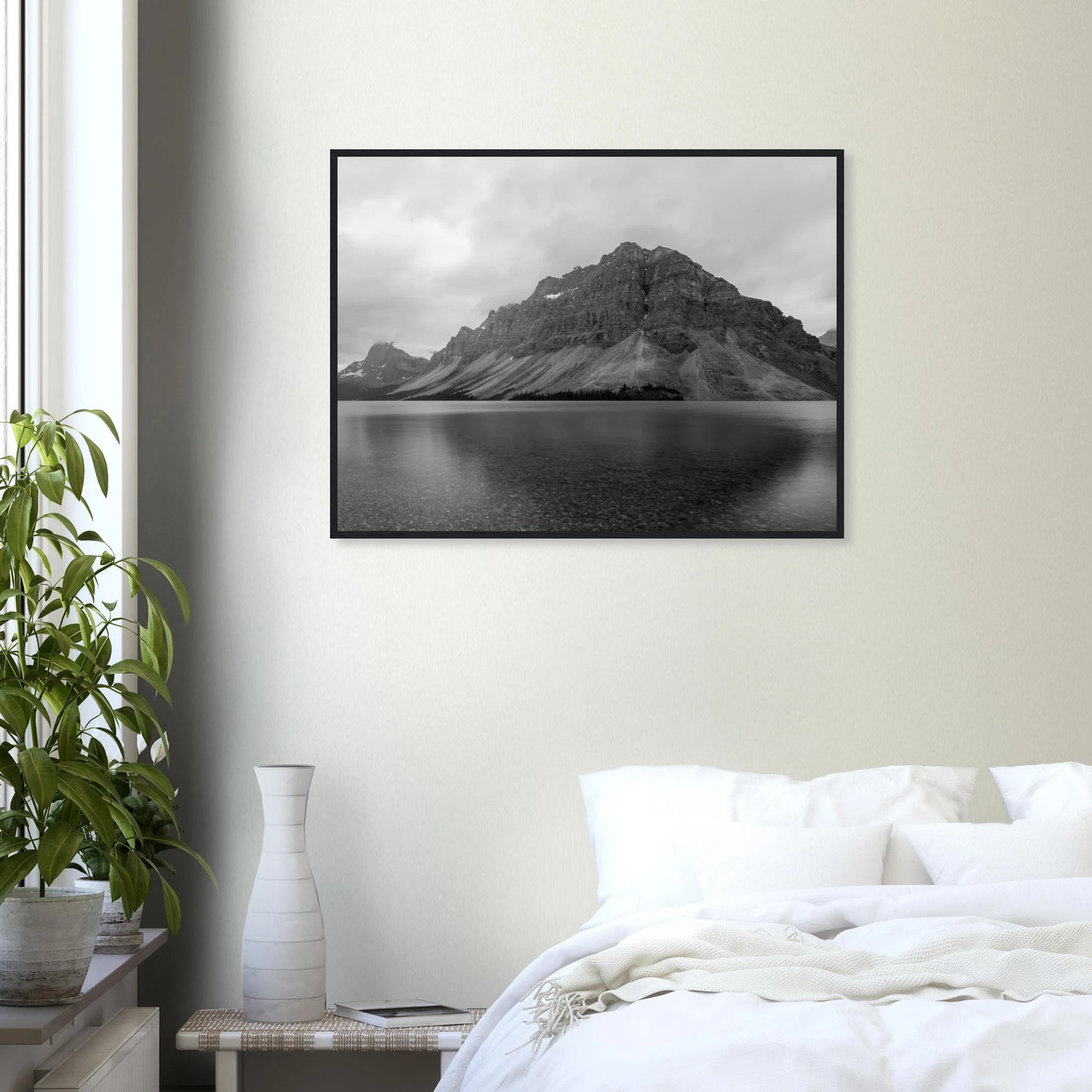 1db7abdd-53c5-45d3-8650-d7b31328c0f1