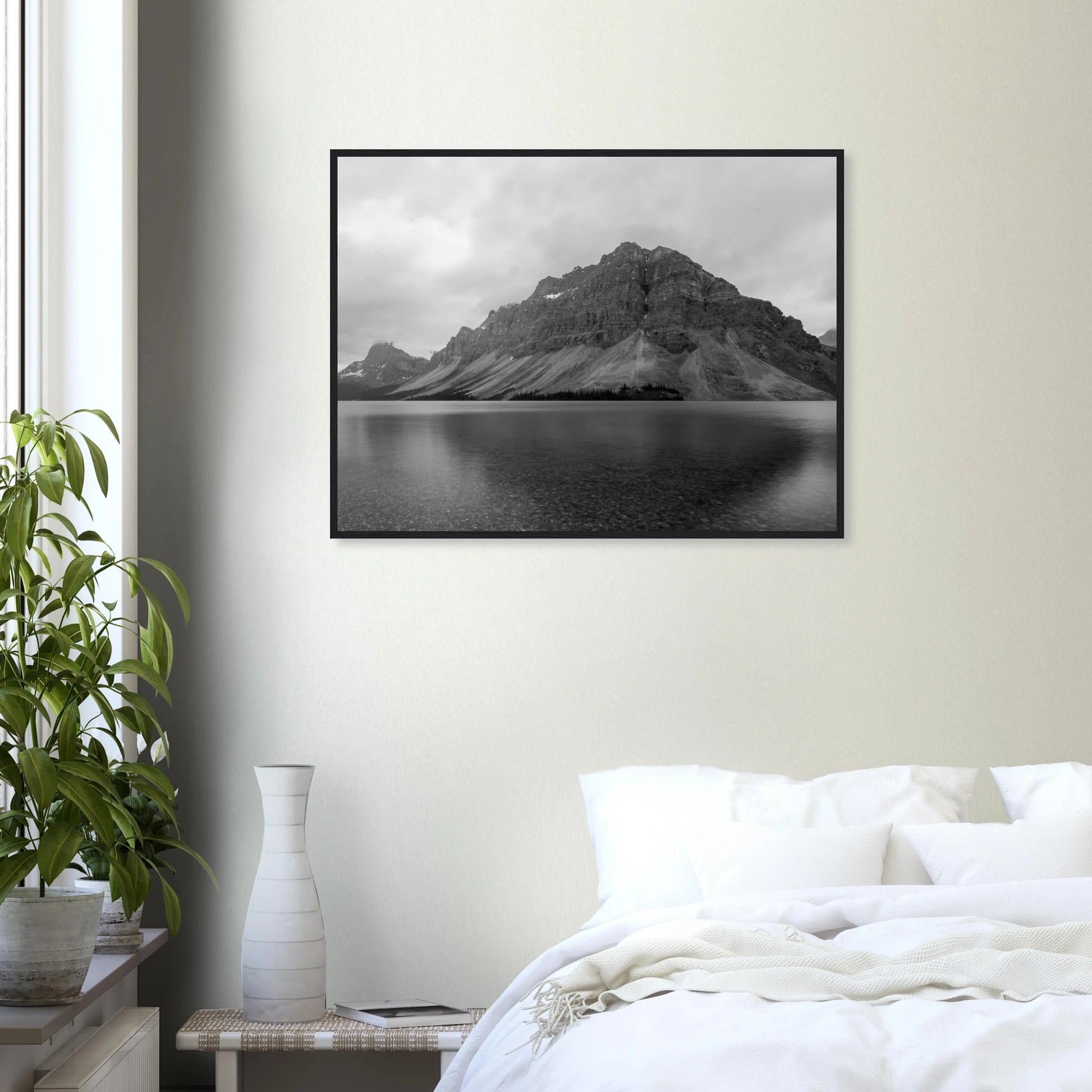 1db7abdd-53c5-45d3-8650-d7b31328c0f1