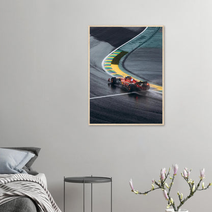 1e071d59-f224-4c2b-9d93-4ab2ee6d7603