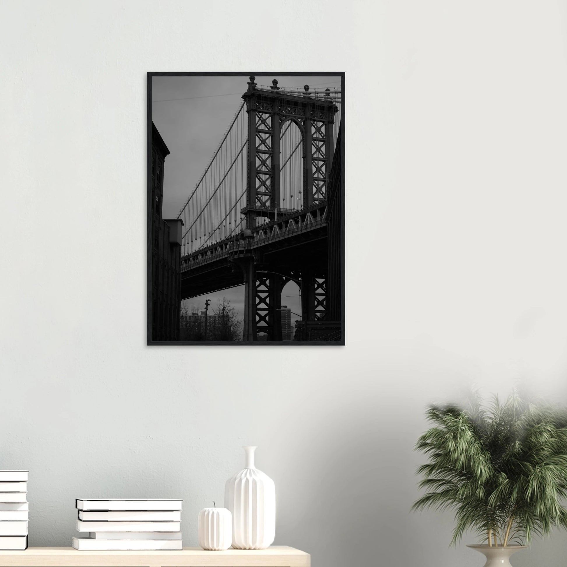 1e131365-3578-4d8e-aac1-1572ec4203cd