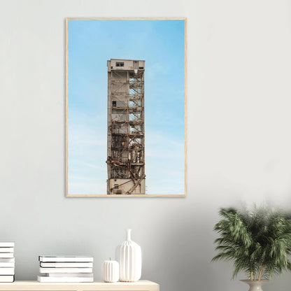 1e666266-f932-466f-9efa-8c5db483e061