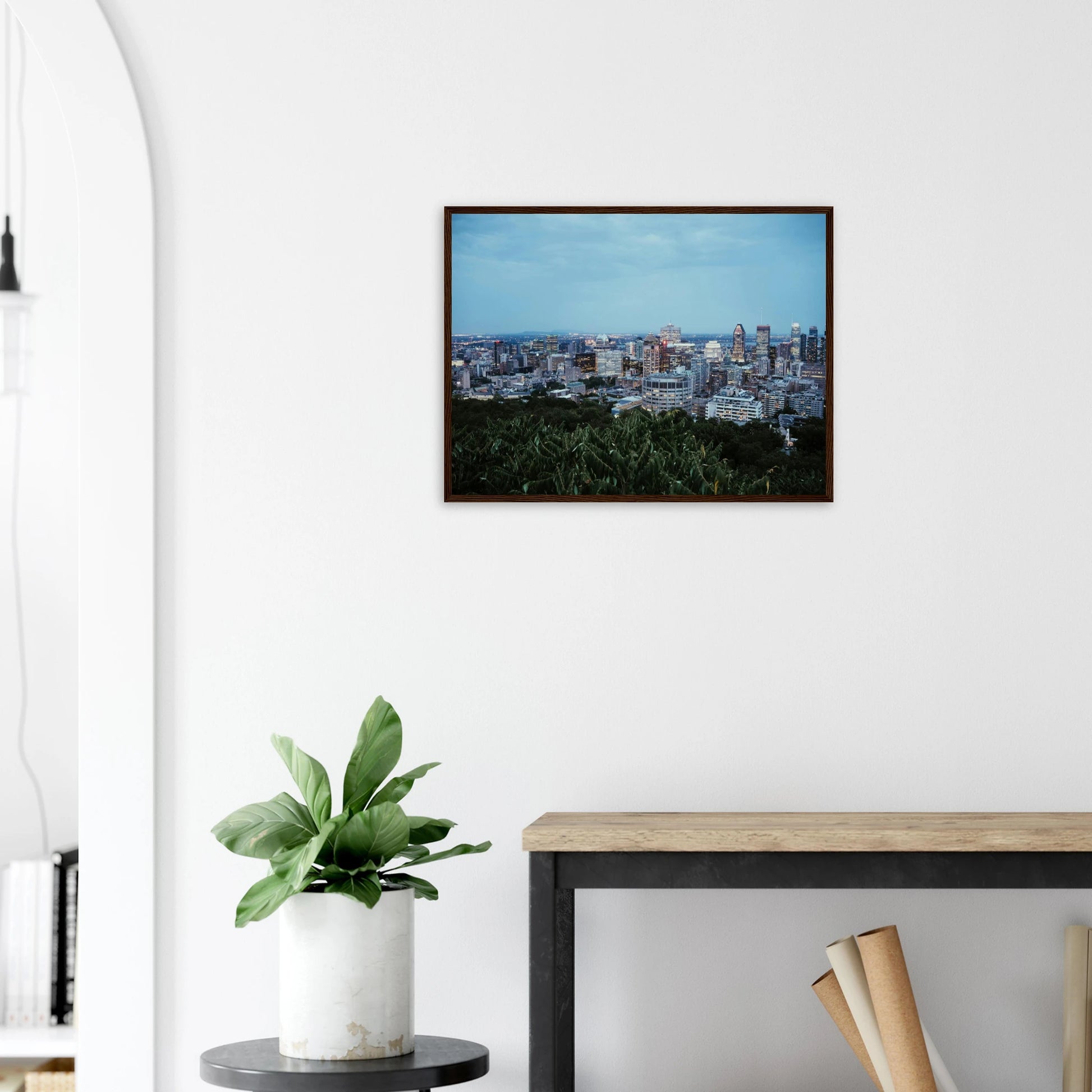 1e6a7285-605b-4084-b1db-49931d20f4a7