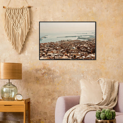 1e85746d-abde-49a7-a530-bd6996b534b1