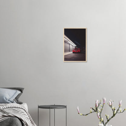 1ed6068d-3f7e-4ffb-923a-0f232c4e6d0f