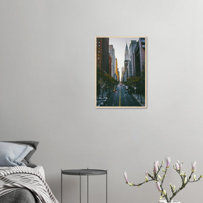 1ee5515a-bb4a-473a-a1f0-3fca23cb4d47