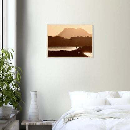 1f01a0bd-c4ee-445e-8bd3-fed1e770b72b