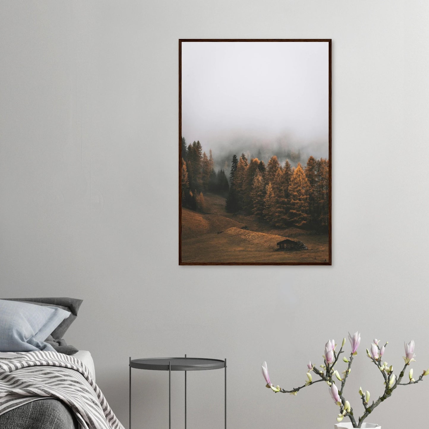 1f086f0d-8052-4b53-9440-a17eb00cab31