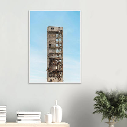 1f53123b-790d-460c-ab3f-3dd73d651364