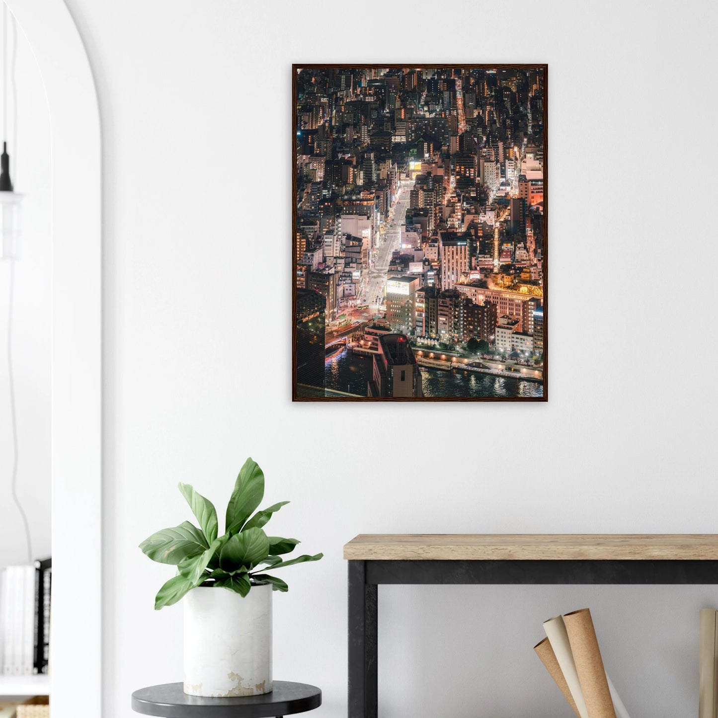 1f8fca87-ee92-4c57-9281-dd3d5f593af3