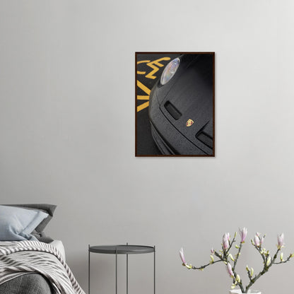 1f989bee-5ebb-4529-95e3-50cabb85aa9f