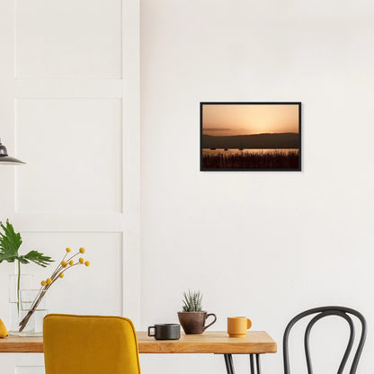 1faa087a-78a2-4ab9-8334-a0e5104786b7