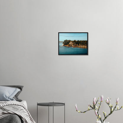 1fcedafb-09a8-462a-a3c7-f0744cc27fd3