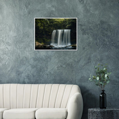 1fcf4bdb-1c5a-49d5-bc88-e6eb60ccc267