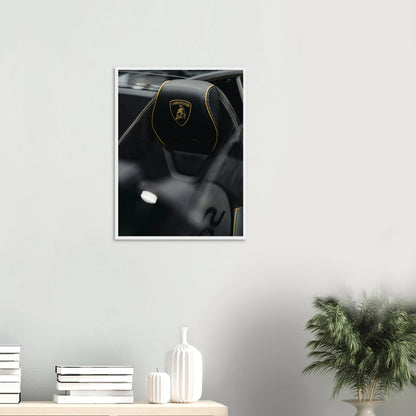 206ea4ad-d49f-45a4-a972-33cfb431f803