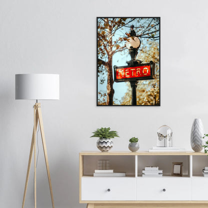 20ad6125-0227-4f09-b587-1371a0afb495