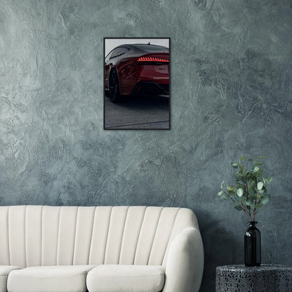 20db7967-4b5a-4209-8caa-62df802651fb