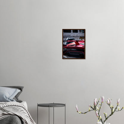 210b20a9-c3e7-439e-853b-21f83d6431f3