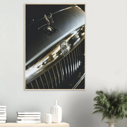 21189d4e-2c4f-4097-a688-0fd02d6ef169