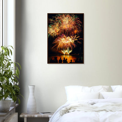 213b8a0b-e593-4578-a318-db138c9826ec