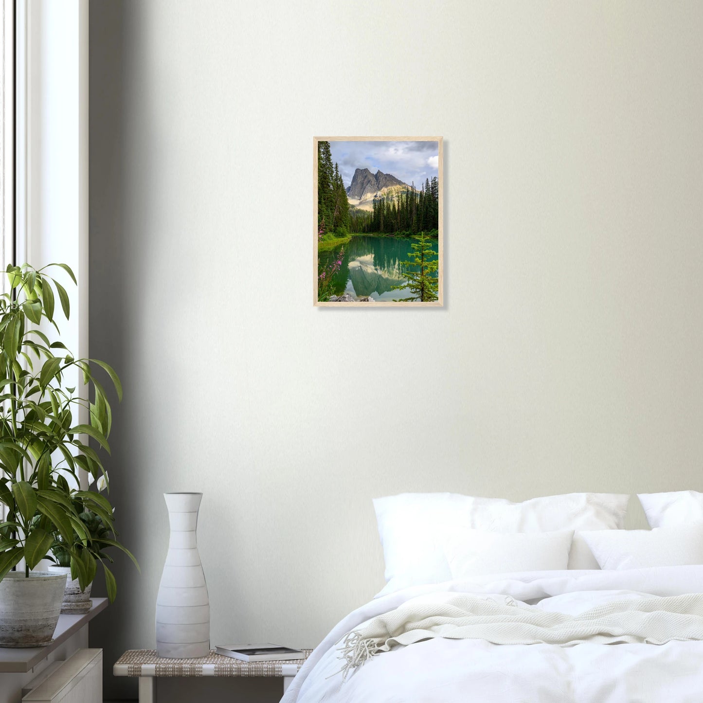 21954512-9478-4c79-8b38-7465668714be