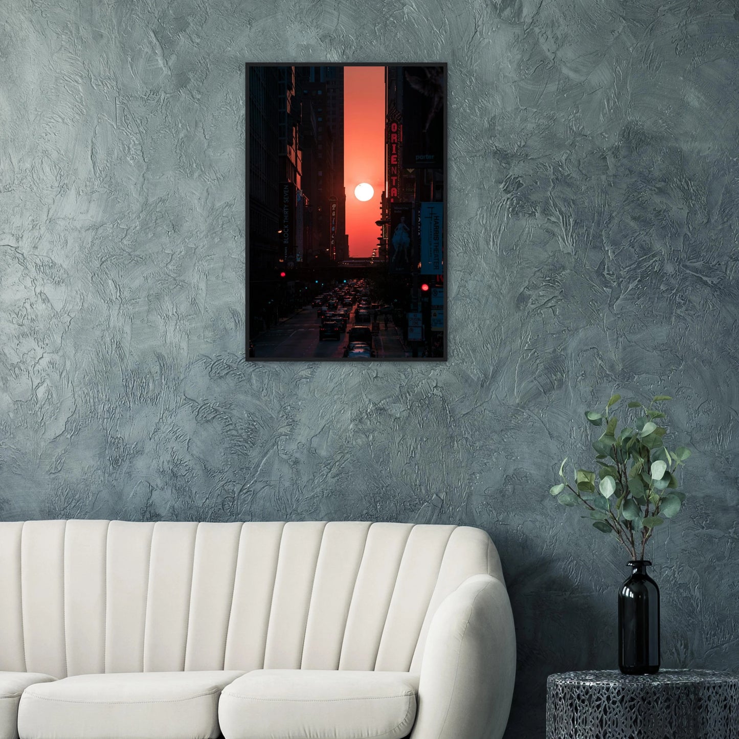 21d58147-6bf5-4c3a-a6db-0ba11868e34a