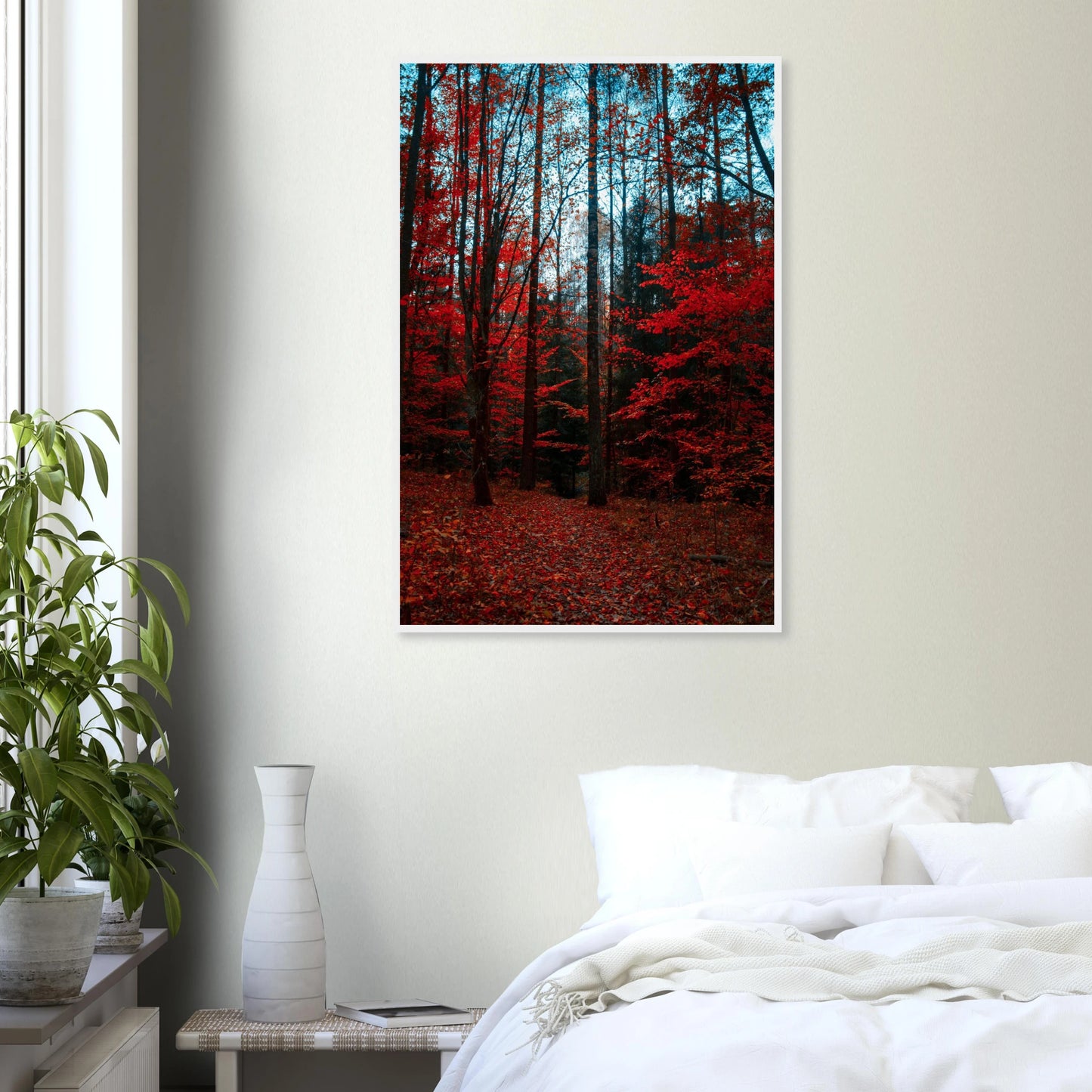 22157914-a8dc-4d1a-960f-7c92e2b4c00a