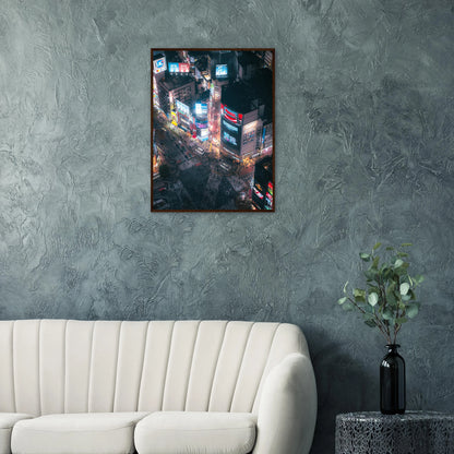 223a4739-c03a-4a56-a27c-17b81c2992f2