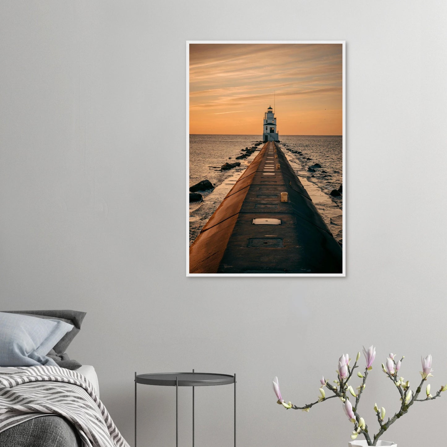 2292194c-ca6f-4495-a785-2592d6d8602b