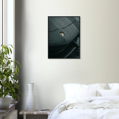 22c45fc7-88cf-44f0-b1f7-d367821e50aa