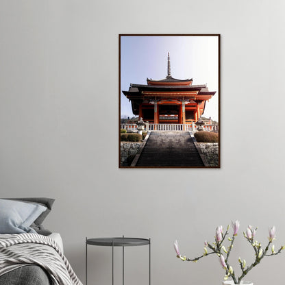 22c9c4b8-f296-4058-b32c-37980bddd2de