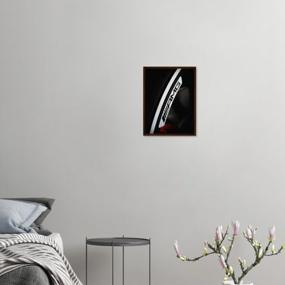 22d20d55-94bd-4a72-910d-69fa88653207