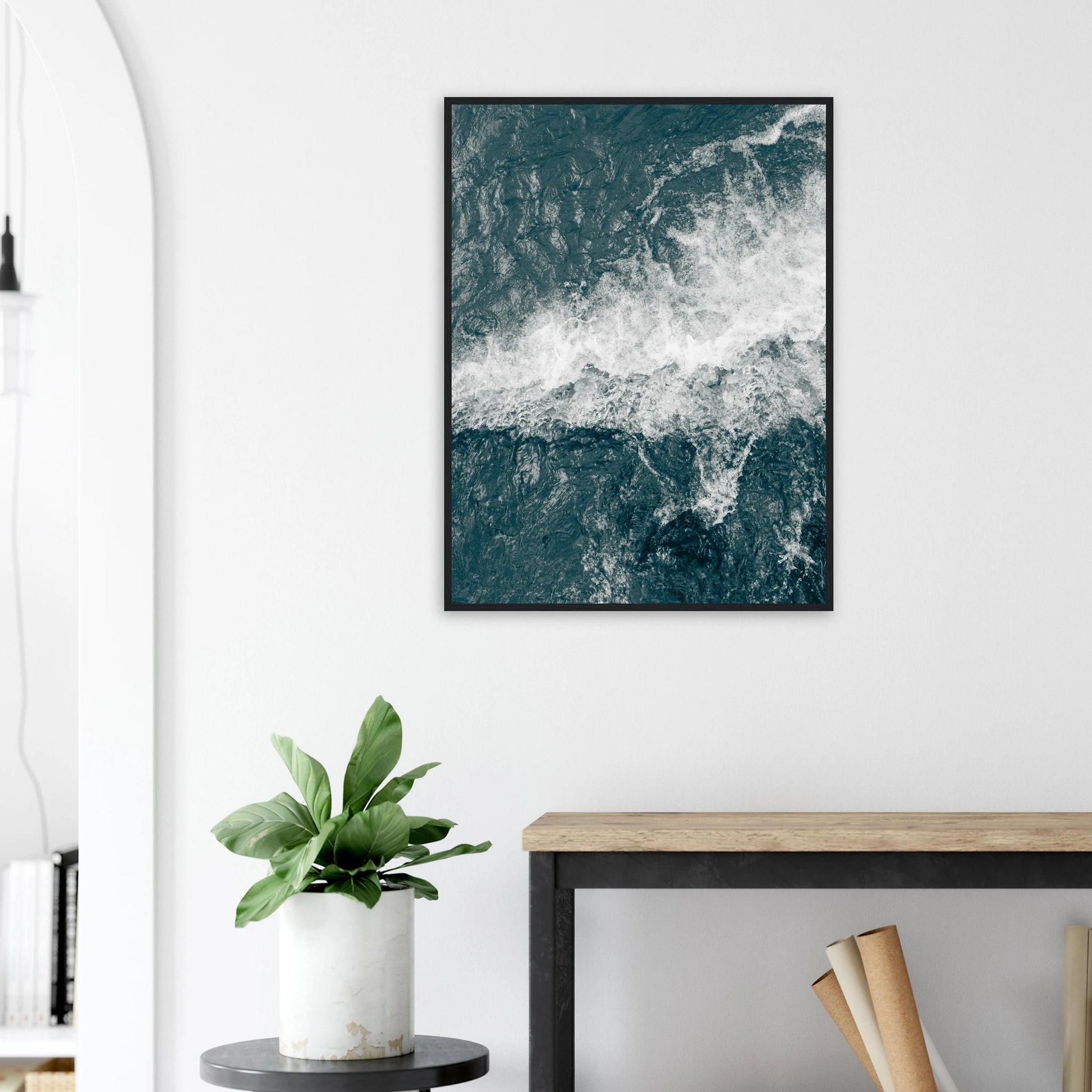 22efc165-66e1-47a0-bd5f-b20b818a2830