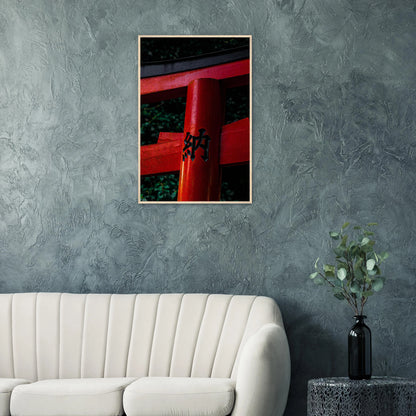 2347d507-b96b-4ae2-b973-1617272d11db