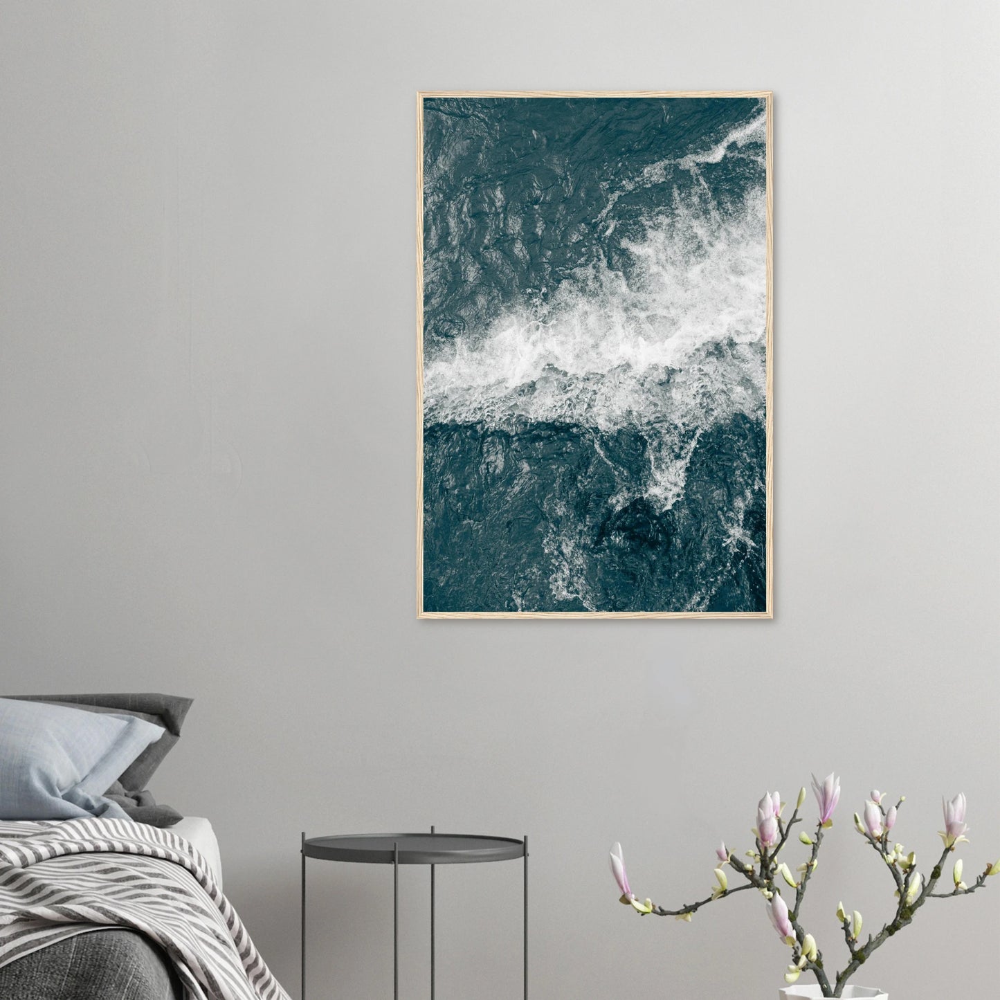 2352af2b-c420-4724-bccb-e27fa18d3599