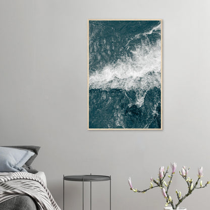 2352af2b-c420-4724-bccb-e27fa18d3599